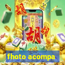 fhoto acompa